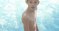 Frio River Fun