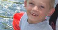 Frio River Fun