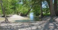 Private Picnic Area