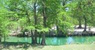 Frio River