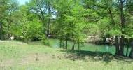 Frio River