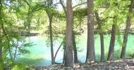 Frio River