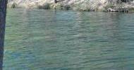 Frio River