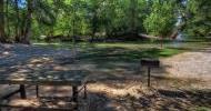 Private Picnic Area