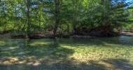 Frio River