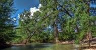 Frio River