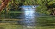 Frio River