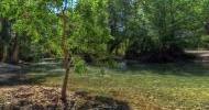 Frio River