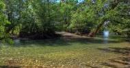 Frio River