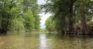 Frio River