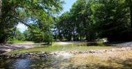 Frio River
