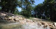 Frio River